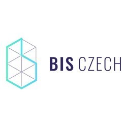 BIS Czech