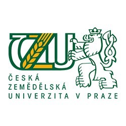 Czech University of Life Sciences Prague 