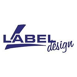 Label Design 