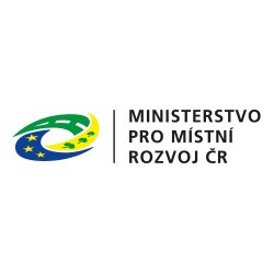 Ministry of regional development 