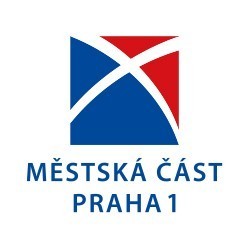 Prague 1 Municipal Authority