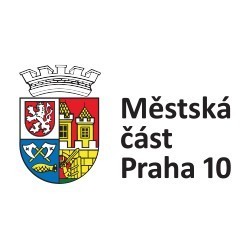 Prague 10 Municipal Authority