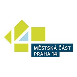 Prague 14 Municipal Authority