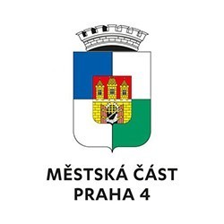 Prague 4 Municipal Authority