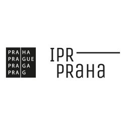 Prague Institute of Planning and Development
