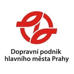 Prague Public Transport Company