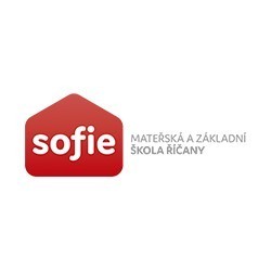 Sofie - kindergarten and elementary school