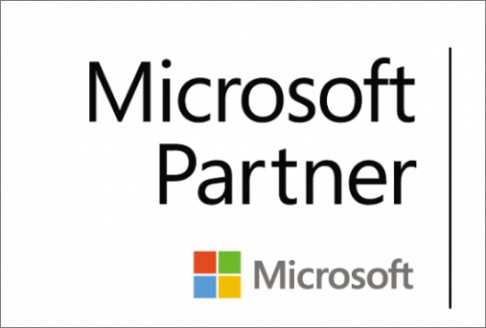 Získali jsme nové Microsoft Partner kompetence