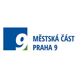 Municipal District Authority Prague 9 